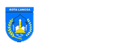 DPMG Kota Langsa