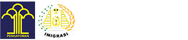 Kantor Imigrasi Cilacap