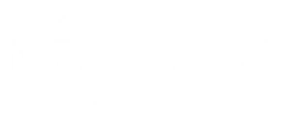 Nakalama Adventure