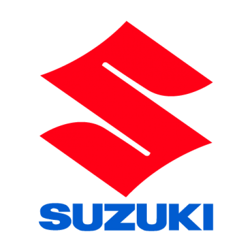 Suzuki Bandung